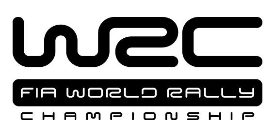 WRC_FIA_logo_JPG.jpg